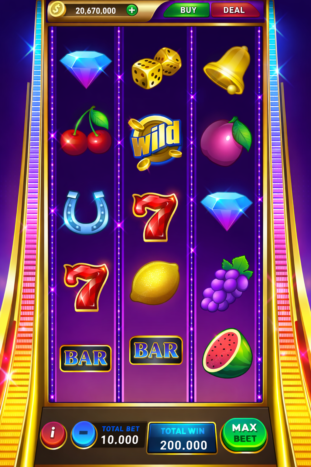 z c77 game game