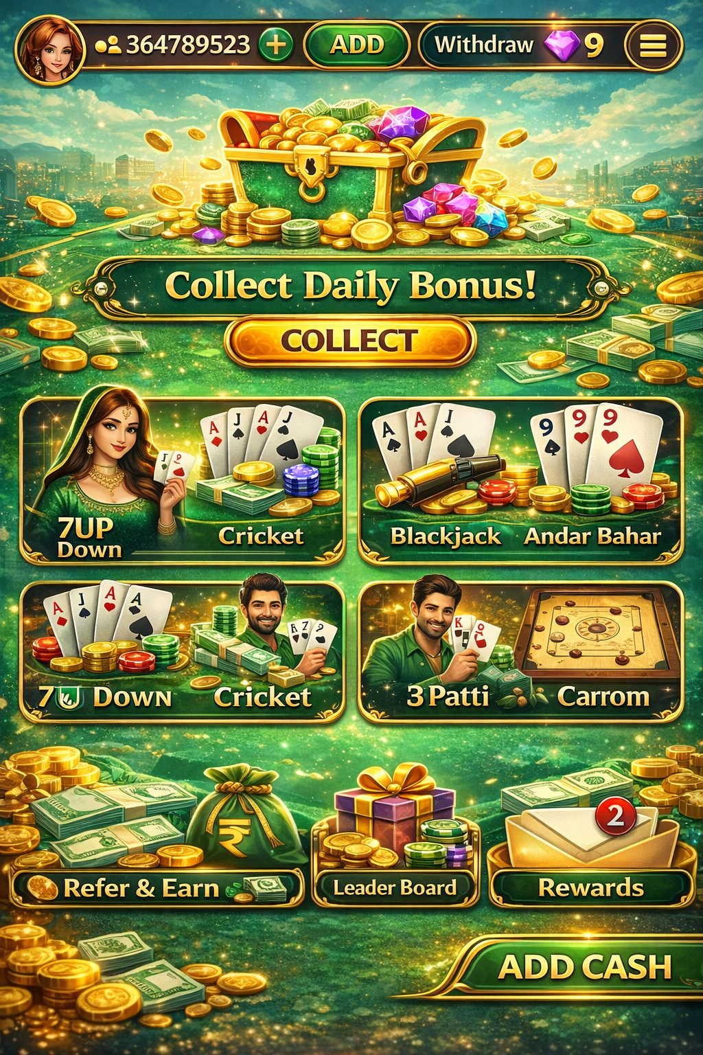 z c77 game game