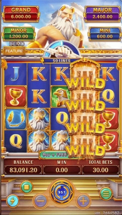 z c77 game