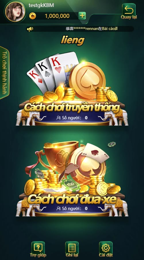 z c77 game