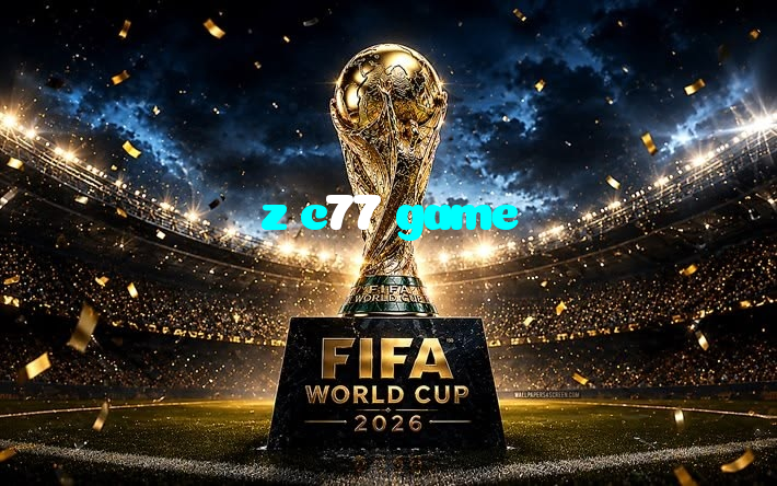 z c77 game خوش آمدید بونس +600% پیشکش موبائل ایپ کے پروموشن سیکشن میں دکھائی دیتی ہے۔