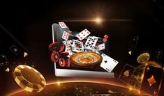 z c77 game