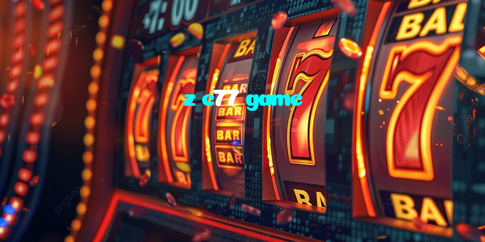 available types of z c77 game bet including pre-match live express and system bets