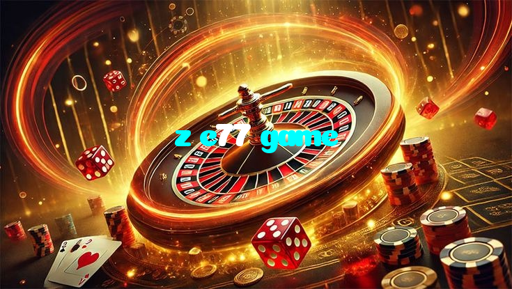 making first deposit on z c77 game website using local payment methods in Pakistan