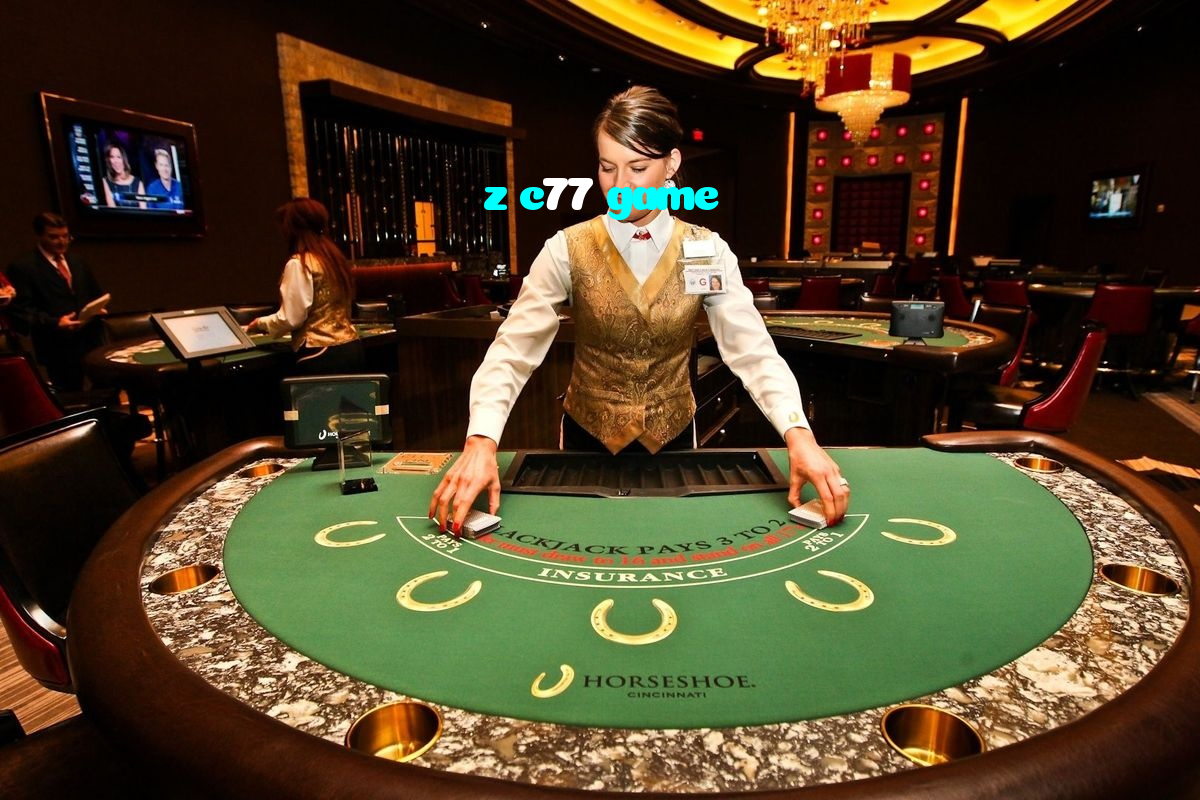 available types of z c77 game bet including pre-match live express and system bets