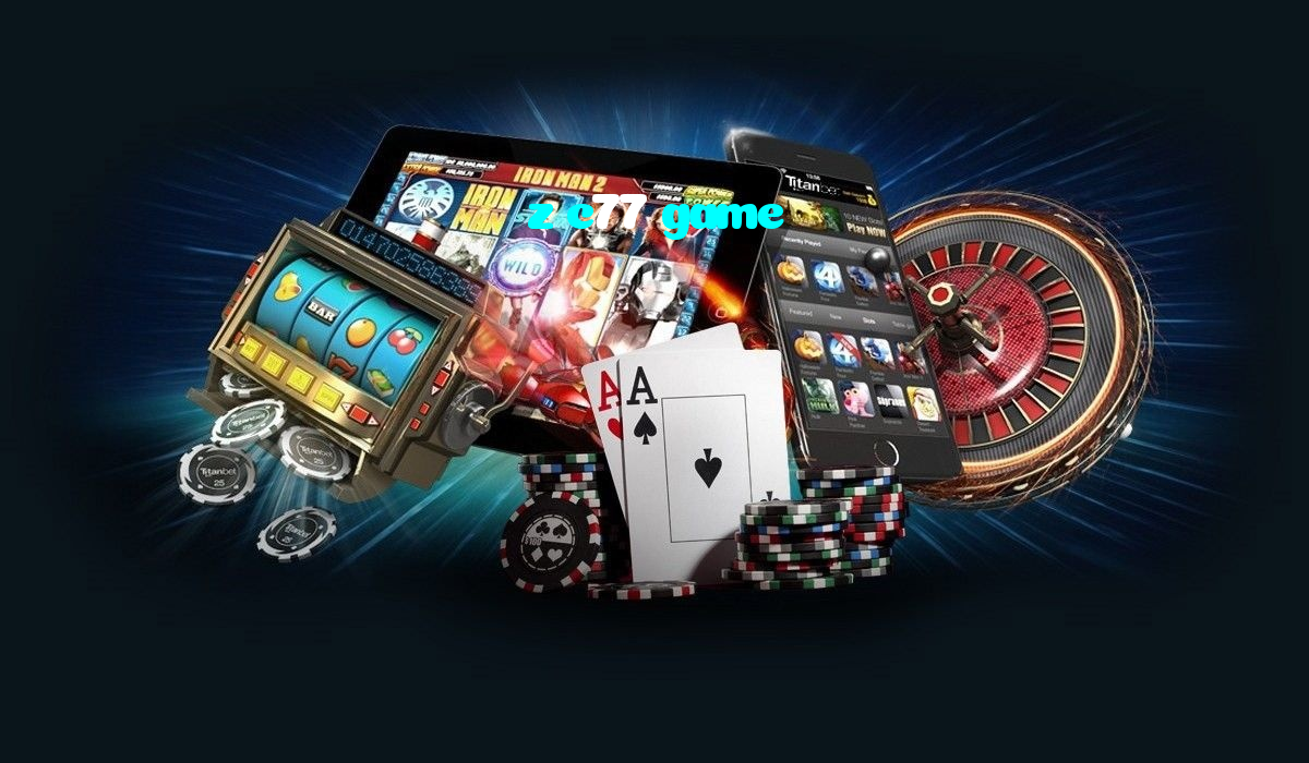 available types of z c77 game bet including pre-match live express and system bets