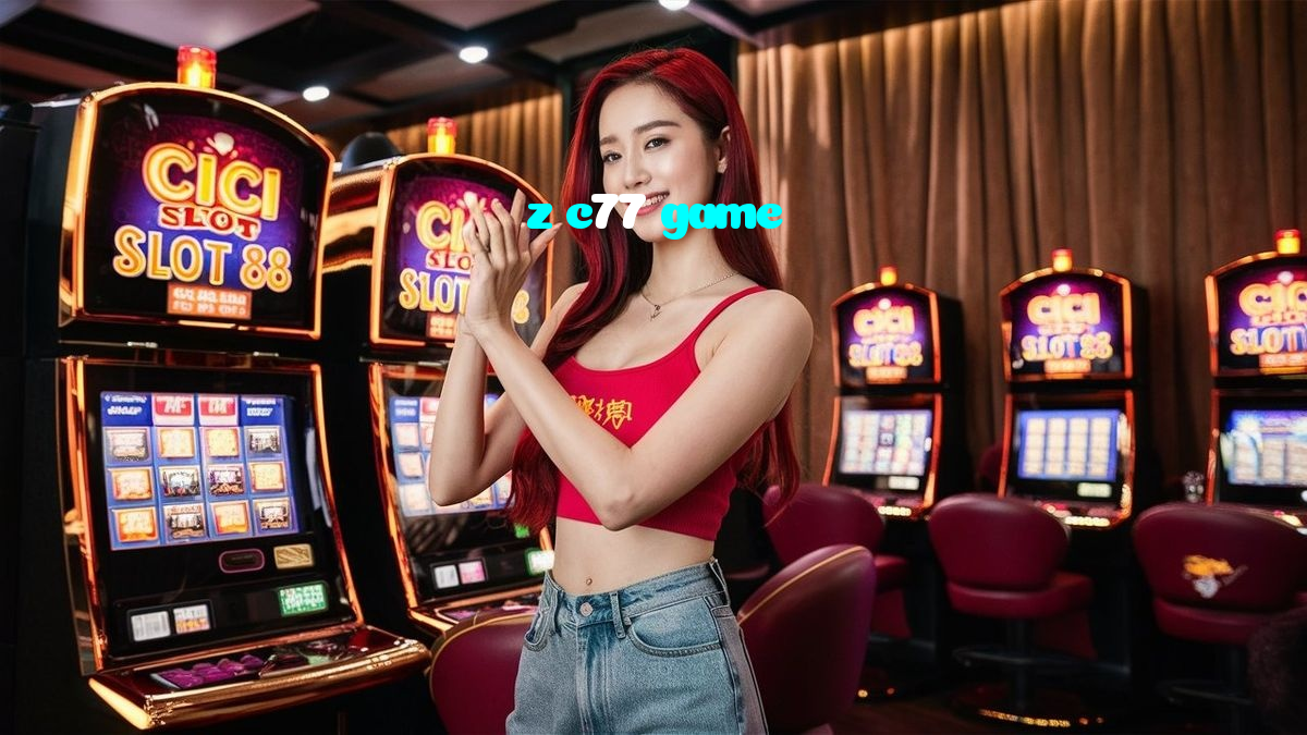 z c77 game خوش آمدید بونس +600% پیشکش موبائل ایپ کے پروموشن سیکشن میں دکھائی دیتی ہے۔