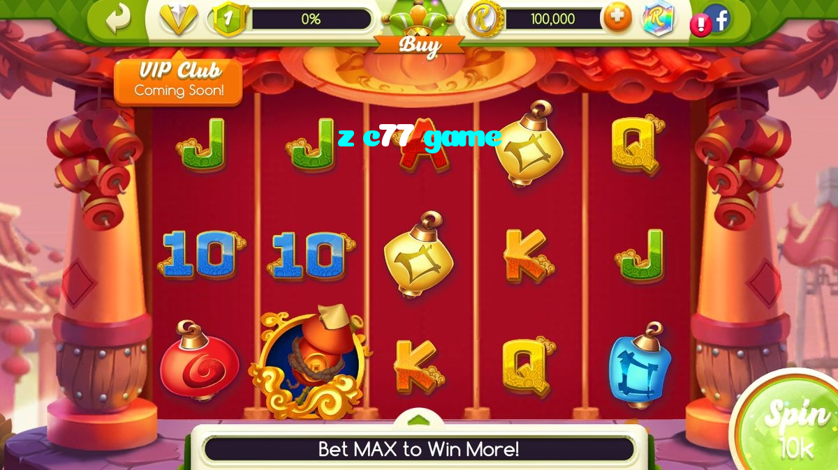 z c77 game خوش آمدید بونس +600% پیشکش موبائل ایپ کے پروموشن سیکشن میں دکھائی دیتی ہے۔