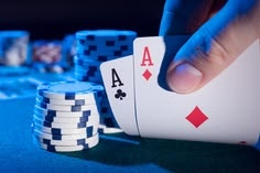 پاکستان میں محفوظ آفیشل اسپورٹس ویجرنگ اور وی آئی پی کیسینو سروس