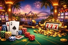 making first deposit on z c77 game website using local payment methods in Pakistan