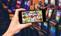 making first deposit on z c77 game website using local payment methods in Pakistan