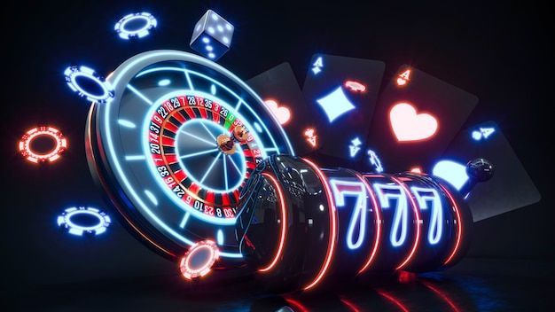 پاکستان میں z c77 game قانونی ہے۔