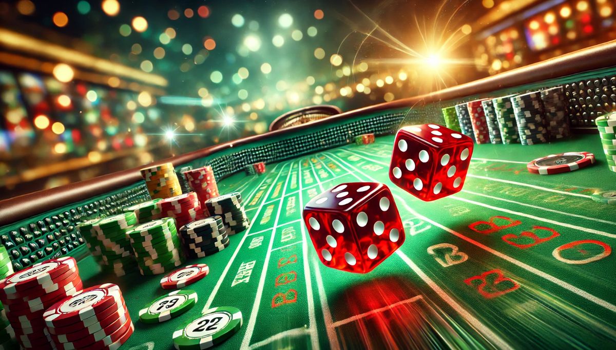 z c77 game پاکستان ریئل منی گیمز