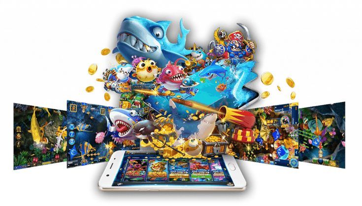 z c77 game پاکستان ریئل منی گیمز