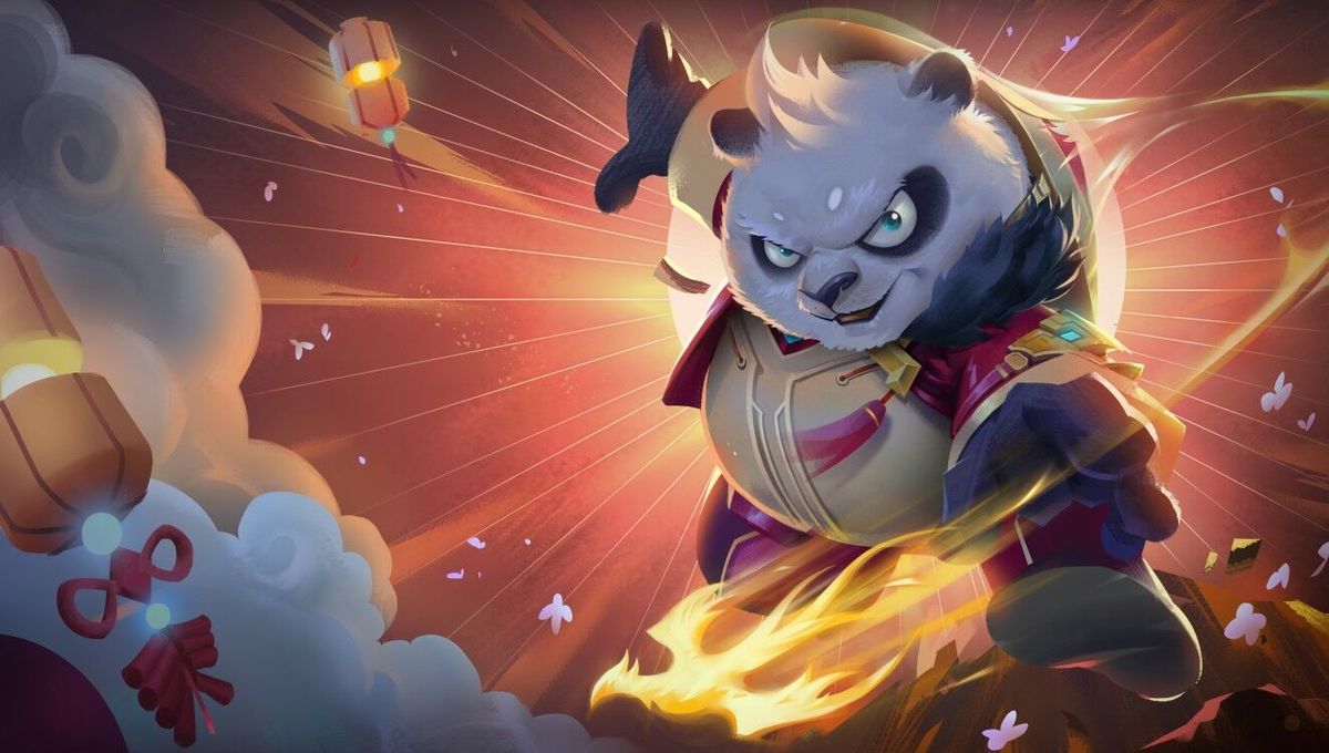 z c77 game پاکستان ریئل منی گیمز