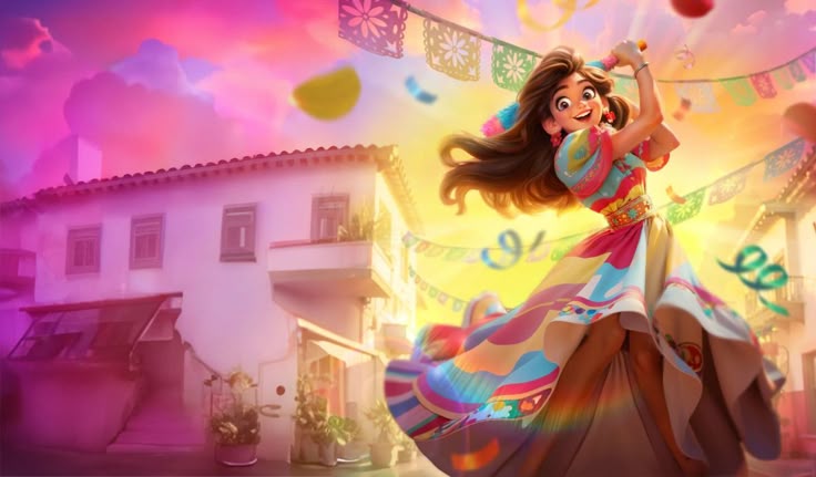 پاکستان میں z c77 game قانونی ہے۔